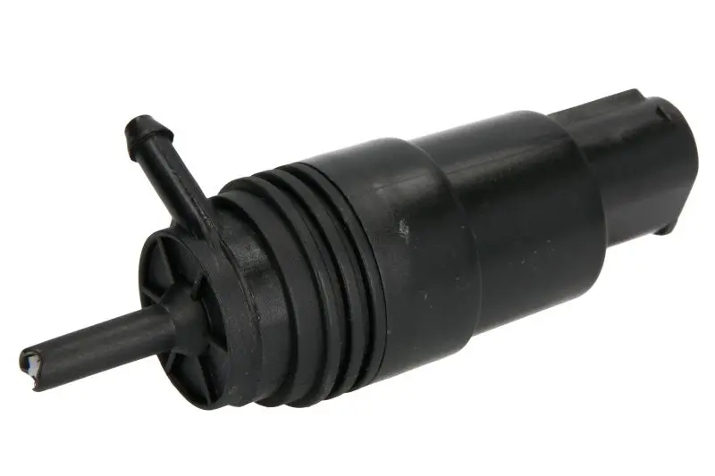 Насос омивача скла (моно) BMW 5 (E39)/7 (E38) 2.3-4.0i 94-03 314 870 0000 MEYLE 314-870-0000 (фото 1)