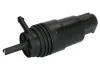 Насос омивача скла (моно) BMW 5 (E39)/7 (E38) 2.3-4.0i 94-03 314 870 0000 MEYLE 314-870-0000 (фото 1)