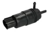Насос омивача скла (моно) BMW 5 (E39)/7 (E38) 2.3-4.0i 94-03 314 870 0000 MEYLE 314-870-0000 (фото 2)