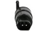 Насос омивача скла (моно) BMW 5 (E39)/7 (E38) 2.3-4.0i 94-03 314 870 0000 MEYLE 314-870-0000 (фото 3)