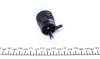 Насос омивача скла передніх фар BMW 3 (E90/F30/F80)/ 5 (E60/F10)/ 7 (E65/E66/E67) X5 (E70) 01- 314 870 0001 MEYLE 314-870-0001 (фото 3)