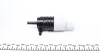 Насос омивача скла передніх фар BMW 3 (E90/F30/F80)/ 5 (E60/F10)/ 7 (E65/E66/E67) X5 (E70) 01- 314 870 0001 MEYLE 314-870-0001 (фото 4)