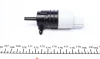 Насос омивача скла передніх фар BMW 3 (E90/F30/F80)/ 5 (E60/F10)/ 7 (E65/E66/E67) X5 (E70) 01- 314 870 0001 MEYLE 314-870-0001 (фото 5)