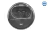 Моторчик бачка омивача BMW 1 (E81/E87/F20)/3 (E91/F31)/X1/X6 04- 314 870 0004 MEYLE 314-870-0004 (фото 2)
