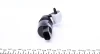 Насос омивача скла BMW 2 (F45/F46)/5 (G31)/X1 (F48)/X2 (F39)/X3 (G01/F97)/Peugeot 4007 07- 314 870 0005 MEYLE 314-870-0005 (фото 2)
