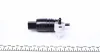 Насос омивача скла BMW 2 (F45/F46)/5 (G31)/X1 (F48)/X2 (F39)/X3 (G01/F97)/Peugeot 4007 07- 314 870 0005 MEYLE 314-870-0005 (фото 3)