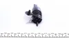 Насос омивача скла BMW 2 (F45/F46)/5 (G31)/X1 (F48)/X2 (F39)/X3 (G01/F97)/Peugeot 4007 07- 314 870 0005 MEYLE 314-870-0005 (фото 4)