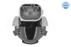Датчик парковки BMW 5 (E39) 96-03/X5 (E53) 00-06 M47/M51/M52/M54/M57/M62/N62 314 895 0002 MEYLE 314-895-0002 (фото 2)