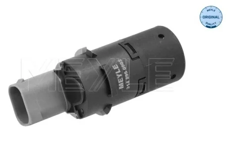 Датчик парковки BMW 5 (E39) 96-03/X5 (E53) 00-06 M47/M51/M52/M54/M57/M62/N62 314 895 0002 MEYLE 314-895-0002
