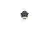 Датчик парковки BMW 3 (E46) 98-05 M43/M47/M54/M57/N42/N45/N46 314 895 0004 MEYLE 314-895-0004 (фото 2)