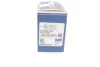 Датчик парковки BMW 3 (E46) 98-05 M43/M47/M54/M57/N42/N45/N46 314 895 0004 MEYLE 314-895-0004 (фото 3)