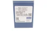 Датчик парковки (задній) BMW 5 (F10)/7 (F01/F02/F03/F04) 08-16 N20/N47/N53/N55/N57/N63/N74 314 895 0005 MEYLE 314-895-0005 (фото 4)