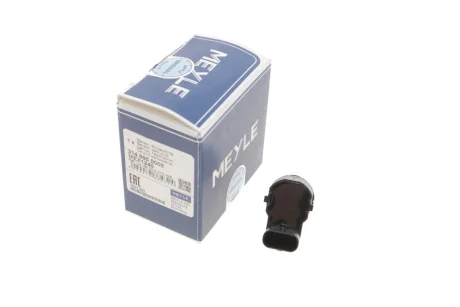 Датчик парковки (задній) BMW 5 (F10)/7 (F01/F02/F03/F04) 08-16 N20/N47/N53/N55/N57/N63/N74 314 895 0005 MEYLE 314-895-0005