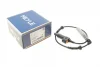 Датчик ABS (передній) BMW 3 (E46) 98-05 314 899 0022 MEYLE 314-899-0022 (фото 1)