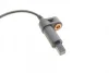 Датчик ABS (передній) BMW 3 (E46) 98-05 314 899 0022 MEYLE 314-899-0022 (фото 3)