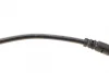 Датчик ABS (передній) BMW 3 (E46) 98-05 314 899 0022 MEYLE 314-899-0022 (фото 4)