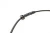 Датчик ABS (передній) BMW 3 (E46) 98-05 314 899 0022 MEYLE 314-899-0022 (фото 5)