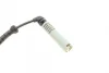 Датчик ABS (передній) BMW 3 (E46) 98-05 314 899 0022 MEYLE 314-899-0022 (фото 6)