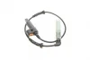 Датчик ABS (передній) BMW 3 (E46) 98-05 314 899 0022 MEYLE 314-899-0022 (фото 7)