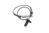 Датчик ABS (передній) BMW 5 (E39) 2.0i-4.0i 95-04 314 899 0030 MEYLE 314-899-0030 (фото 6)