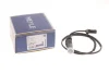 Датчик ABS (задній) BMW 1 (E81/E87)/3 (E90/E91) 04-11 M47/N43/N45/N46/N47 314 899 0034 MEYLE 314-899-0034 (фото 1)