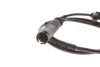 Датчик ABS (задній) BMW 1 (E81/E87)/3 (E90/E91) 04-11 M47/N43/N45/N46/N47 314 899 0034 MEYLE 314-899-0034 (фото 3)