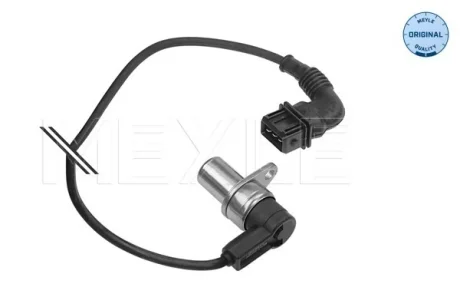 Датчик положення колінвалу BMW 3 (E34/E36) 89-99 314 899 0040 MEYLE 314-899-0040