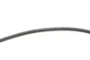 Датчик положення розподільного валу BMW 5 (E39) 3.5/4.4i M62 B35/M62 B44 314 899 0044 MEYLE 314-899-0044 (фото 2)