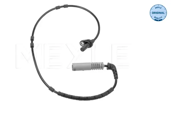 Датчик ABS (задній) BMW X3 (E83) 2.0-3.0D 03-11 314 899 0066 MEYLE 314-899-0066 (фото 1)