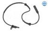 Датчик ABS (передній) Mini Cooper (F55/F56/F57) 13- (L=670mm) 314 899 0113 MEYLE 314-899-0113 (фото 1)