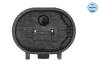 Датчик ABS (передній) Mini Cooper (F55/F56/F57) 13- (L=670mm) 314 899 0113 MEYLE 314-899-0113 (фото 2)