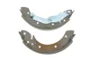 Колодки гальмівні (задні) BMW 3 (E36) 90-00 (барабанні) (229x42) 314 906 8101 MEYLE 314-906-8101 (фото 3)