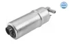 Насос паливний BMW 5 (E39) 2.0-4.0 96-04 (електро) 314 919 0018 MEYLE 314-919-0018 (фото 2)