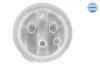 Насос паливний BMW 1 (E88/E82)/3 (E90-E93)/X1 (E84) 3.0 07-13 N52-N55 314 919 0022 MEYLE 314-919-0022 (фото 2)