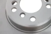 Диск гальмівний (передній) BMW X5 (E53) 00- (332x30) 315 521 0019 MEYLE 315-521-0019 (фото 4)