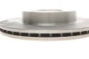 Диск гальмівний (передній) BMW 3 (E36/E46) (286x22) 315 521 3011 MEYLE 315-521-3011 (фото 6)