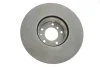 Диск гальмівний (передній) BMW 5 (E39) 96- (324x30) 315 521 3024 MEYLE 315-521-3024 (фото 2)