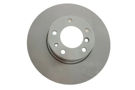 Диск гальмівний (передній) BMW 5 (E39) 96- (324x30) 315 521 3024 MEYLE 315-521-3024
