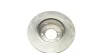 Диск гальмівний (передній) BMW 1 (E81/E87) 04-11 (284x22) 315 521 3062 MEYLE 315-521-3062 (фото 2)