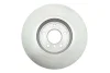 Диск гальмівний (передній) BMW X3 (E83) 03-11 (325x25) 315 521 3074 MEYLE 315-521-3074 (фото 3)
