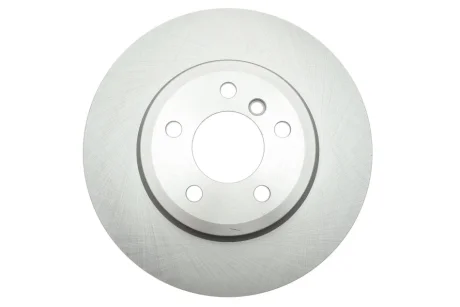 Диск гальмівний (передній) BMW X3 (E83) 03-11 (325x25) 315 521 3074 MEYLE 315-521-3074