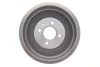 Барабан гальмівний (задній) BMW 3 (E30) 82-91 (100x46.5) 315 523 3056 MEYLE 315-523-3056 (фото 3)