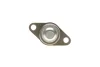 Опора кульова (передня/знизу) BMW X5 (E53) 00- 316 010 0002 MEYLE 316-010-0002 (фото 2)