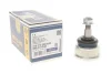 Опора кульова (передня/знизу/ззовні) BMW 3 (E36)/Z3 (E36) 1.6i-3.0 90-03 316 010 0003/HD MEYLE 316-010-0003-HD