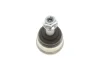 Опора кульова (передня/знизу/ззовні) BMW 3 (E36)/Z3 (E36) 1.6i-3.0 90-03 316 010 0003/HD MEYLE 316-010-0003-HD (фото 3)