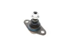 Опора кульова (передня) Mini (R50/R52/R53) 01-08 316 010 0007 MEYLE 316-010-0007 (фото 4)