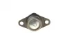 Опора кульова (передня/знизу) BMW X3 (E83) 03-11 316 010 0008 MEYLE 316-010-0008 (фото 3)