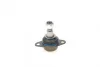 Опора кульова (передня/знизу) BMW X3 (E83) 03-11 316 010 0008 MEYLE 316-010-0008 (фото 4)