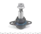Опора кульова (передня) BMW X3 (F25)/ X4 (F26) 11- 316 010 0018 MEYLE 316-010-0018 (фото 2)