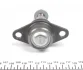Опора кульова (передня) BMW X3 (F25)/ X4 (F26) 11- 316 010 0018 MEYLE 316-010-0018 (фото 3)